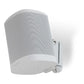 Flexson FLXS1WM2011 für Sonos One/One SL/Play1 (Paar)