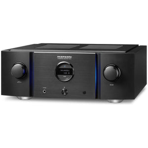 Marantz PM10 S1