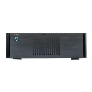 Rotel RB-1582 MKII Power Amp
