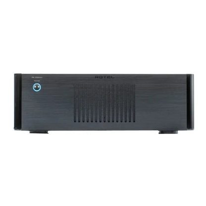 Rotel RB-1582 MKII Power Amp