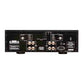 Rotel RB-1582 MKII Power Amp