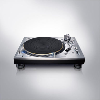 Technics SL 1200 GEG Standard