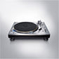 Technics SL 1200 GMEES