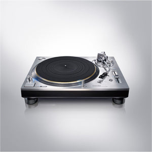 Technics SL 1200 GMEES