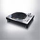 Technics SL 1200 GEG Standard