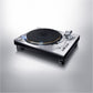 Technics SL 1200 GMEES