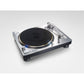 Technics SL 1200 GEG Standard