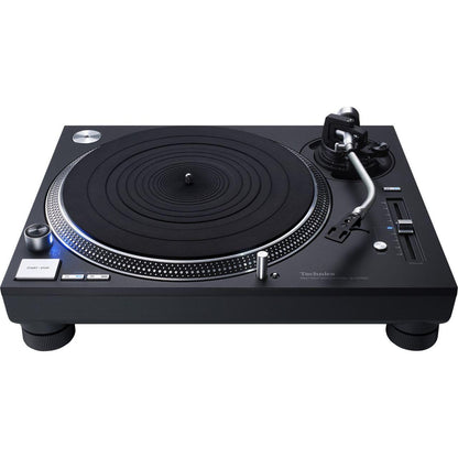 Technics SL 1210 GR