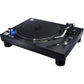 Technics SL 1210 GR