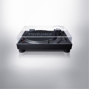 Technics SL 1210 MKVII