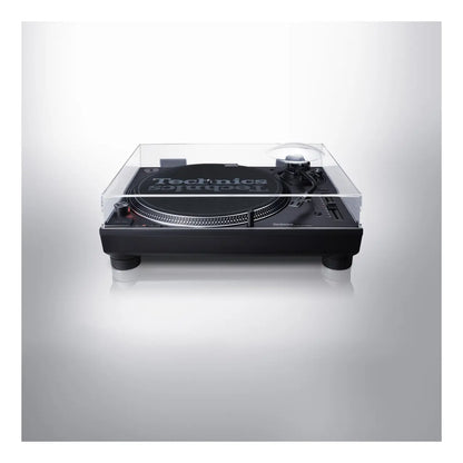 Technics SL 1210 MKVII
