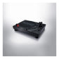 Technics SL 1210 MKVII