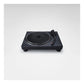 Technics SL 1500 (Ortofon Red - Endab. - EV)