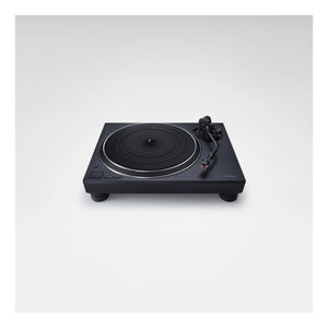 Technics SL 1500 (Ortofon Red - Endab. - EV)