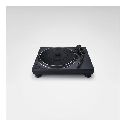 Technics SL 1500 (Ortofon Red - Endab. - EV)