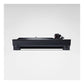 Technics SL 1500 (Ortofon Red - Endab. - EV)