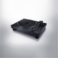 Technics SL 1500 (Ortofon Red - Endab.- EV)