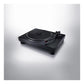 Technics SL 1500 (Ortofon Red - Endab. - EV)