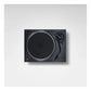 Technics SL 1500 (Ortofon Red - Endab. - EV)