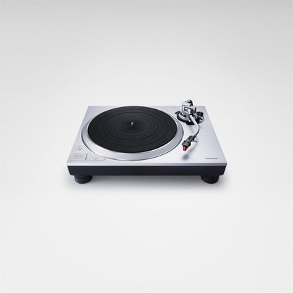 Technics SL 1500 (Ortofon Red - Endab.- EV)