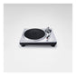 Technics SL 1500 (Ortofon Red - Endab. - EV)