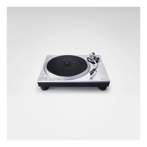 Technics SL 1500 (Ortofon Red - Endab. - EV)