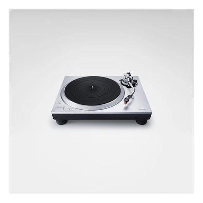 Technics SL 1500 (Ortofon Red - Endab. - EV)