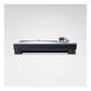 Technics SL 1500 (Ortofon Red - Endab. - EV)