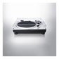 Technics SL 1500 (Ortofon Red - Endab. - EV)