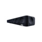 Sennheiser Ambeo Soundbar Max