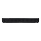 Sennheiser Ambeo Soundbar Max