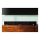 Sennheiser Ambeo Soundbar Max