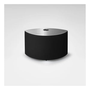 Technics SC-C 50