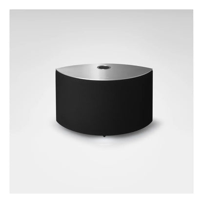 Technics SC-C 50