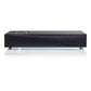 Naim Mu-so 2