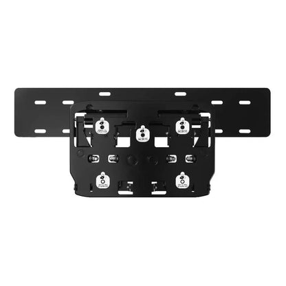 Samsung WMN-M25EA/XC NoGap