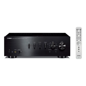 Yamaha A-S701