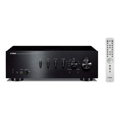 Yamaha A-S701