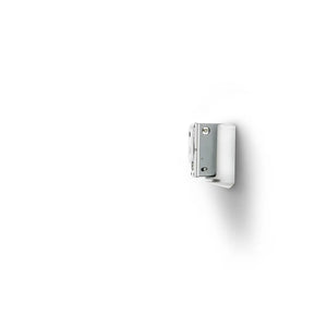 Bluesound WM 100 Pulse Flex Wandhalter