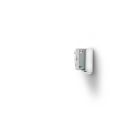 Bluesound WM 100 Pulse Flex Wandhalter