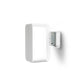 Bluesound WM 100 Pulse Flex Wandhalter