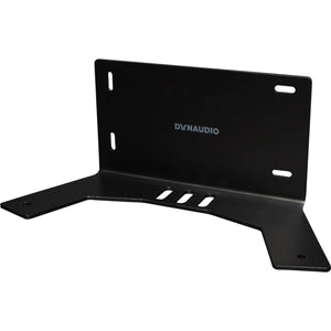 Dynaudio Music Wall Bracket
