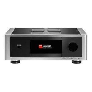 NAD M23 V2