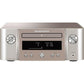 Marantz MCR612