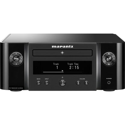 Marantz MCR612