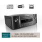 Marantz MCR612