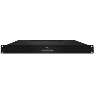 NAD CI580 V2     4-Zonen BluOSStreamer