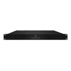 NAD CI580 V2     4-Zonen BluOS Streamer