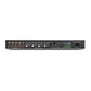 NAD CI580 V2     4-Zonen BluOS Streamer