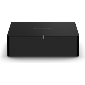 SONOS Port